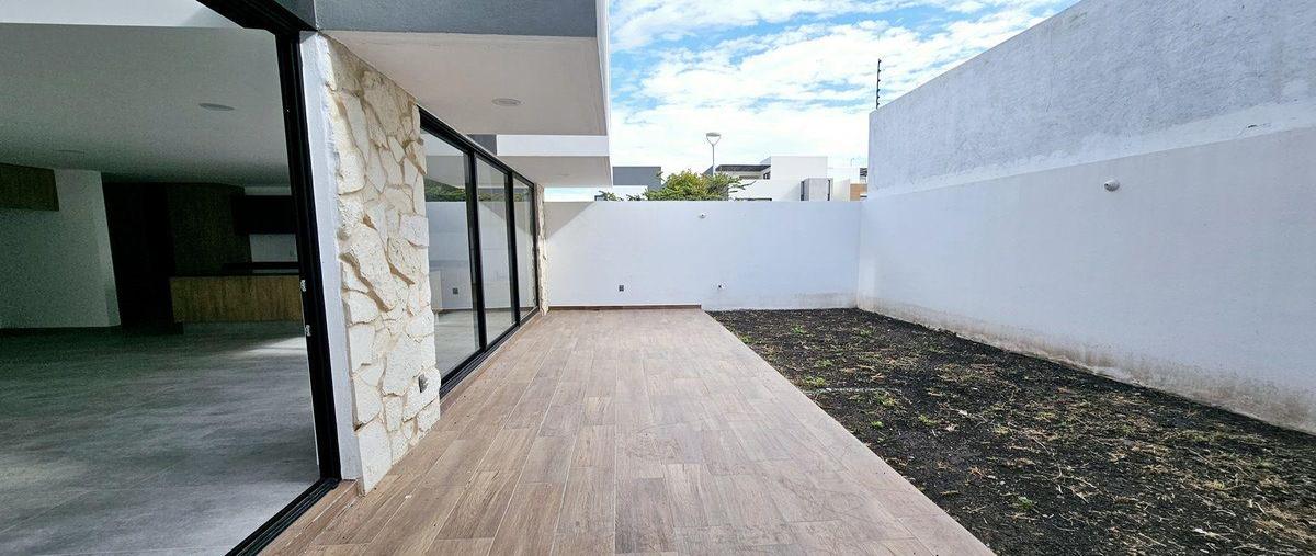 Foto de casa en venta en  , zibatá, el marqués, querétaro, 0 No. 04