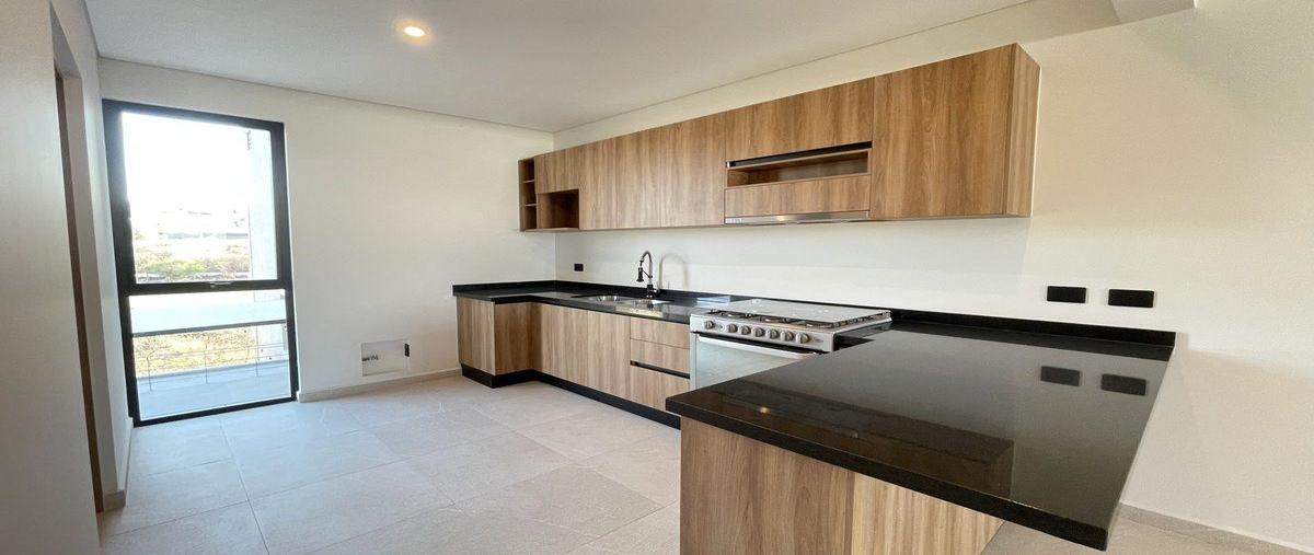 Foto de departamento en venta en  , zibatá, el marqués, querétaro, 0 No. 03