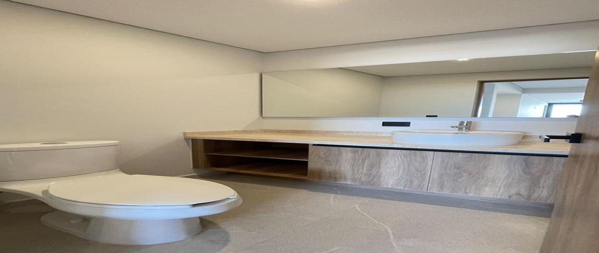 Foto de departamento en venta en  , zibatá, el marqués, querétaro, 0 No. 04