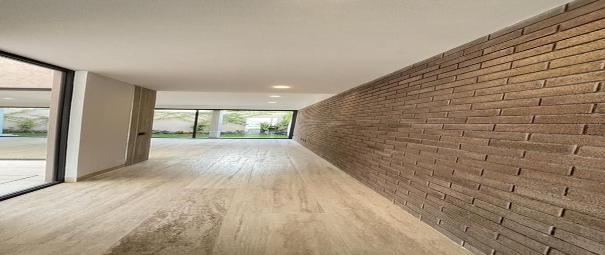 Foto de casa en venta en  , zibatá, el marqués, querétaro, 0 No. 03