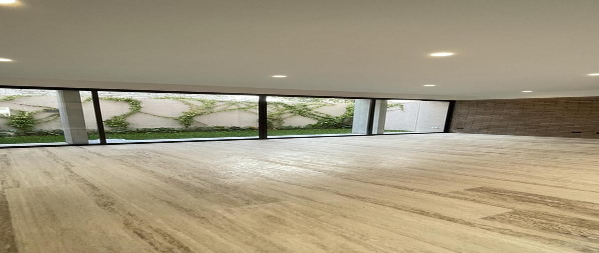 Foto de casa en venta en  , zibatá, el marqués, querétaro, 0 No. 05