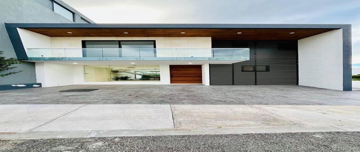 Foto de casa en , zibatá, el marqués, querétaro, 29979578 foto 02 Foto de casa en venta en , zibatá, el marqués, querétaro, 29979578 No. 02