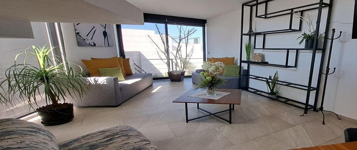 Foto de casa en venta en  , zibatá, el marqués, querétaro, 0 No. 05