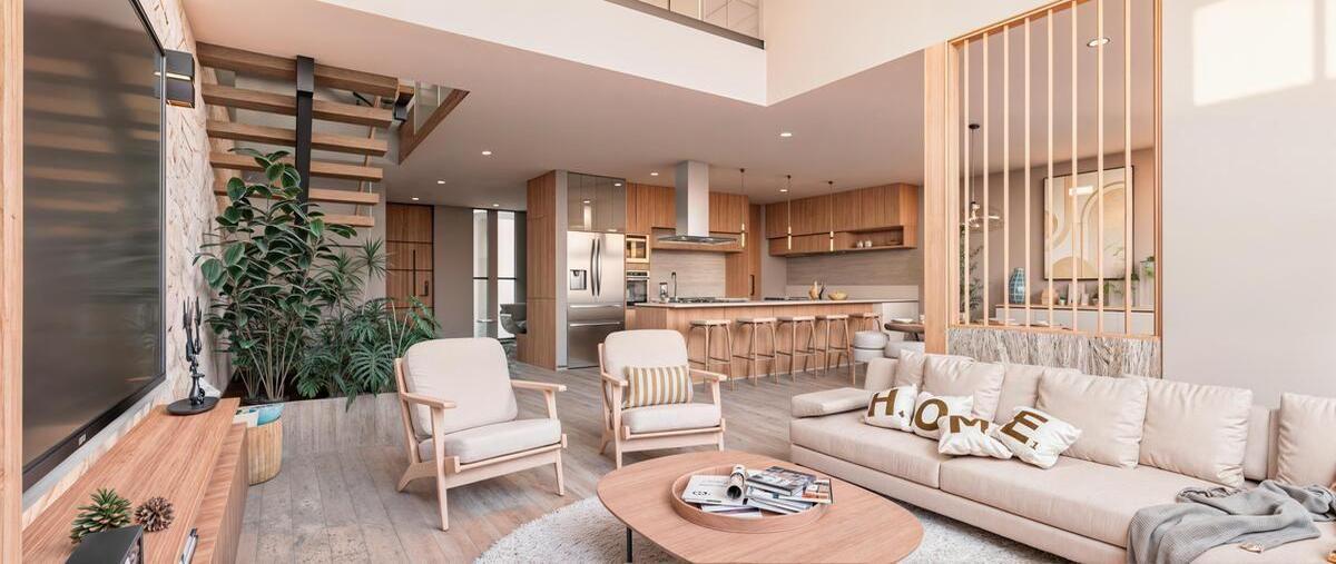 Foto de casa en venta en  , zibatá, el marqués, querétaro, 0 No. 05