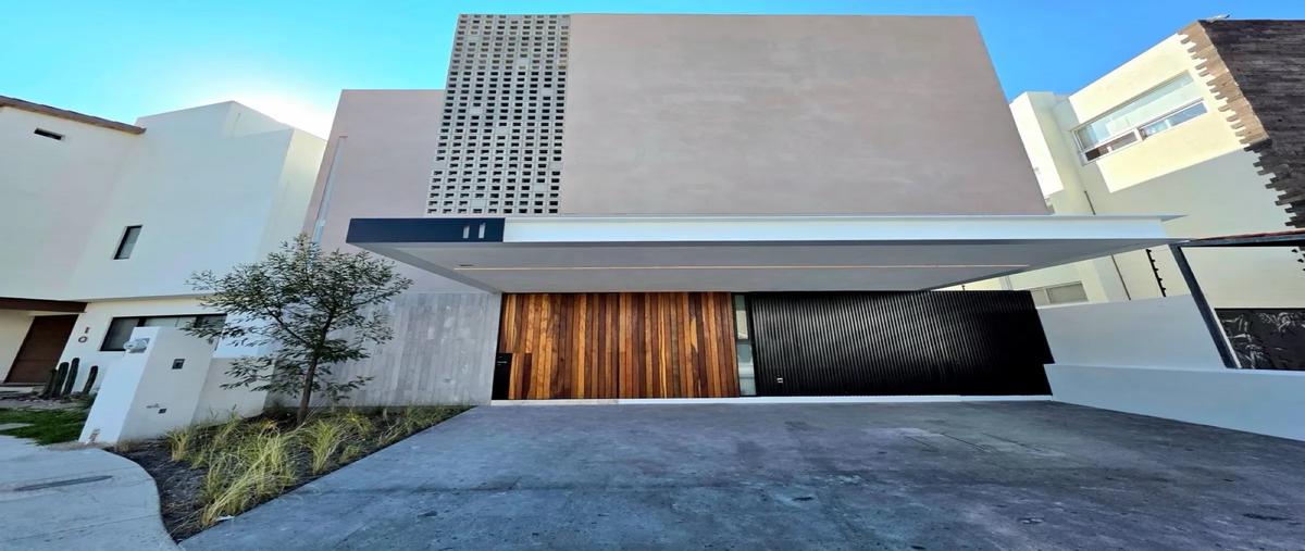 Foto de casa en venta en  , zibatá, el marqués, querétaro, 29979583 No. 03