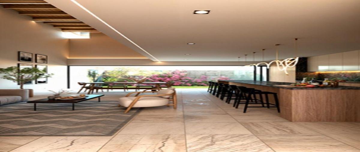 Foto de casa en venta en  , zibatá, el marqués, querétaro, 29979583 No. 04