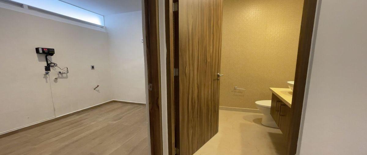 Foto de casa en venta en  , zibatá, el marqués, querétaro, 0 No. 03
