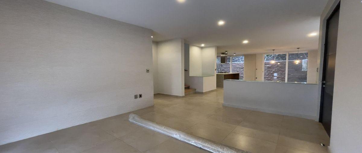 Foto de casa en venta en  , zibatá, el marqués, querétaro, 0 No. 04