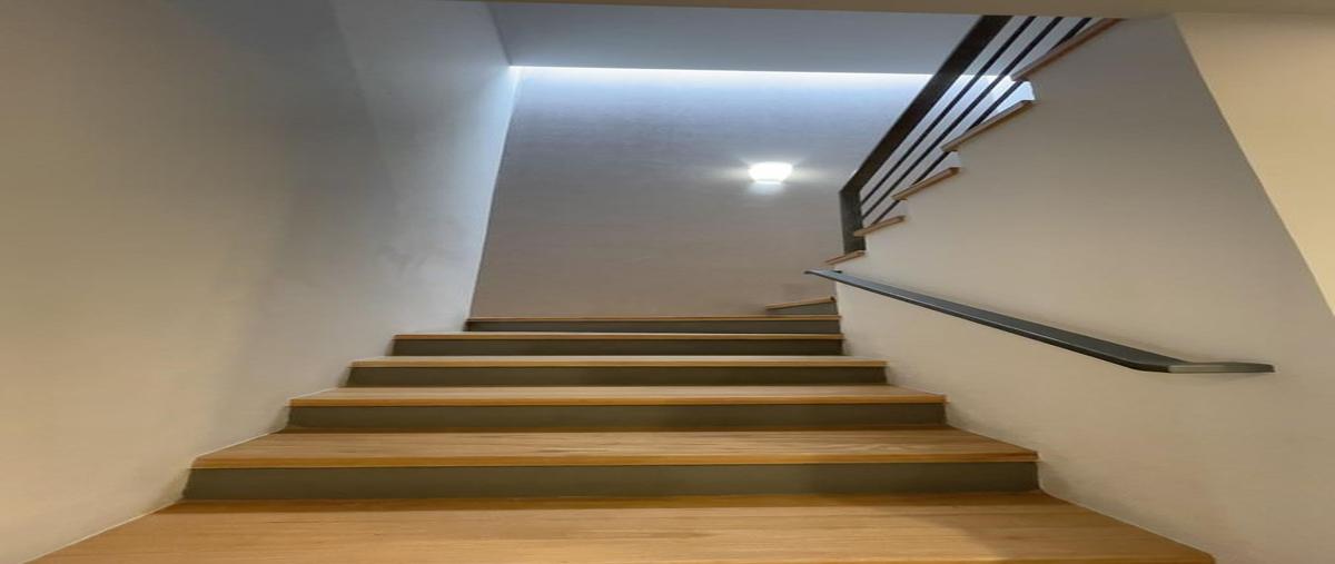 Foto de casa en venta en  , zibatá, el marqués, querétaro, 0 No. 05