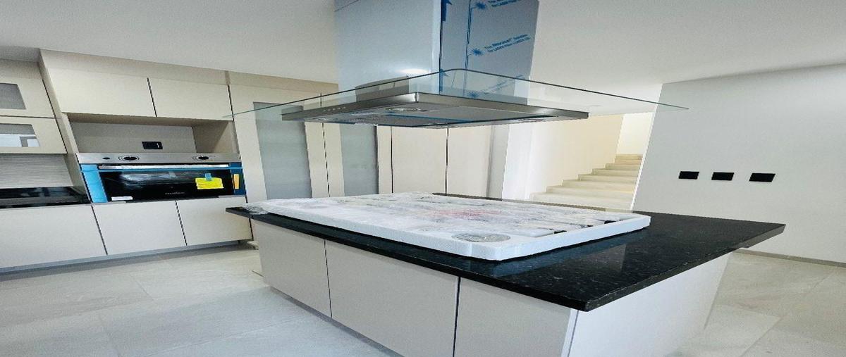 Foto de casa en venta en  , zibatá, el marqués, querétaro, 0 No. 04