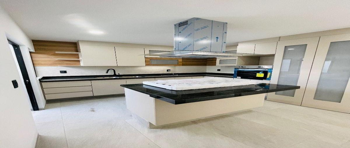Foto de casa en venta en  , zibatá, el marqués, querétaro, 0 No. 05