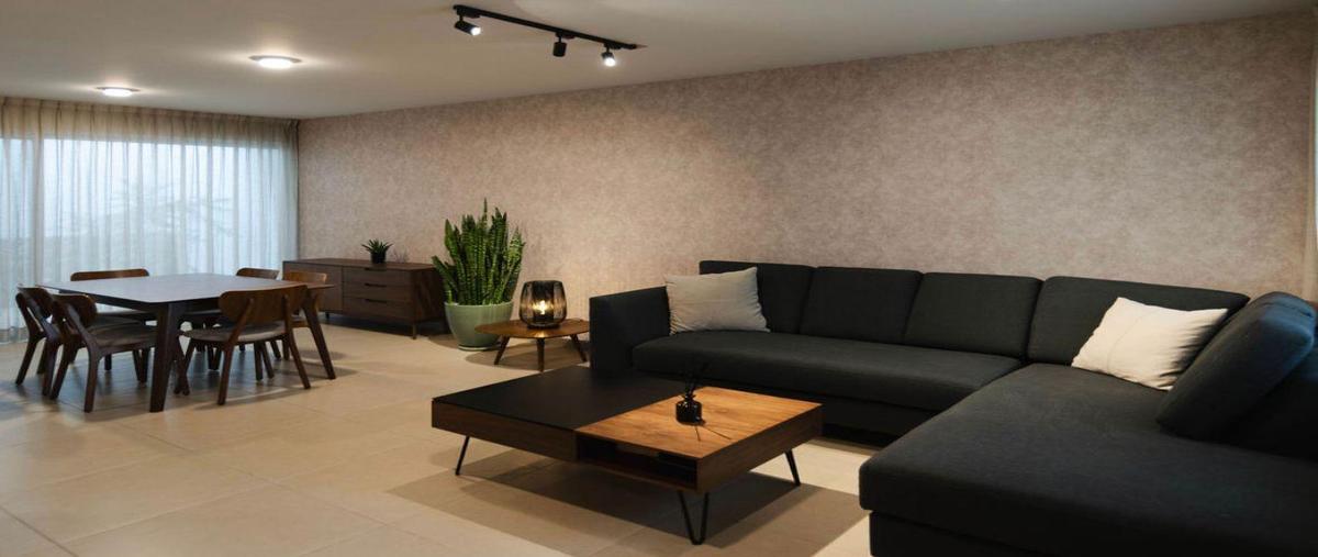 Foto de casa en venta en  , zibatá, el marqués, querétaro, 0 No. 03