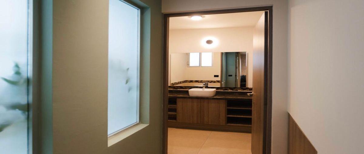 Foto de casa en venta en  , zibatá, el marqués, querétaro, 0 No. 04