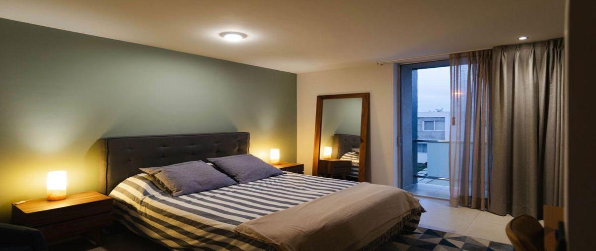 Foto de casa en venta en  , zibatá, el marqués, querétaro, 0 No. 05