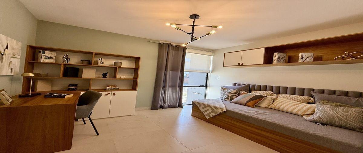Foto de casa en venta en  , zibatá, el marqués, querétaro, 0 No. 03