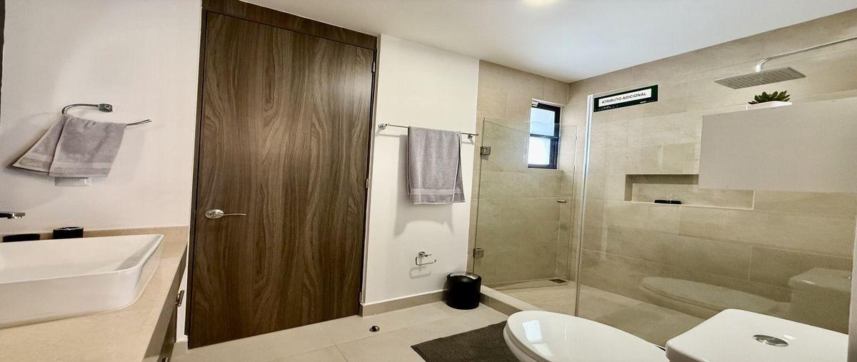 Foto de casa en venta en  , zibatá, el marqués, querétaro, 0 No. 05