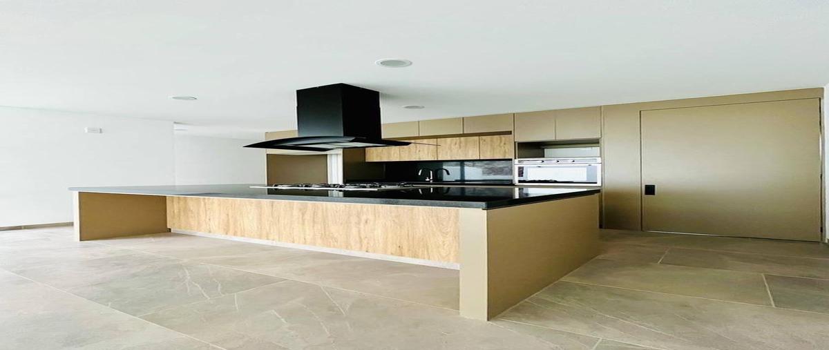 Foto de casa en venta en  , zibatá, el marqués, querétaro, 29979589 No. 05
