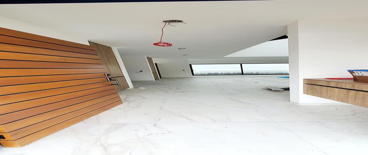 Foto de casa en , zibatá, el marqués, querétaro, 0 foto 02 Foto de casa en venta en , zibatá, el marqués, querétaro, 0 No. 02