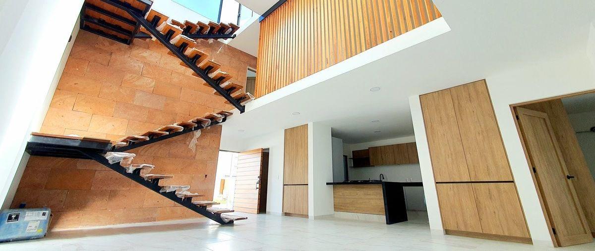 Foto de casa en , zibatá, el marqués, querétaro, 0 foto 03 Foto de casa en venta en , zibatá, el marqués, querétaro, 0 No. 03