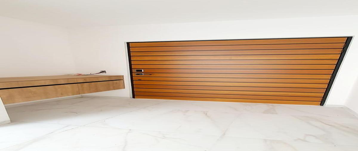 Foto de casa en , zibatá, el marqués, querétaro, 0 foto 04 Foto de casa en venta en , zibatá, el marqués, querétaro, 0 No. 04