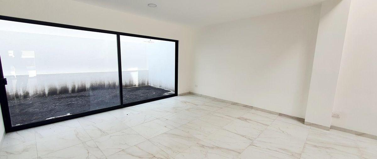 Foto de casa en , zibatá, el marqués, querétaro, 0 foto 05 Foto de casa en venta en , zibatá, el marqués, querétaro, 0 No. 05