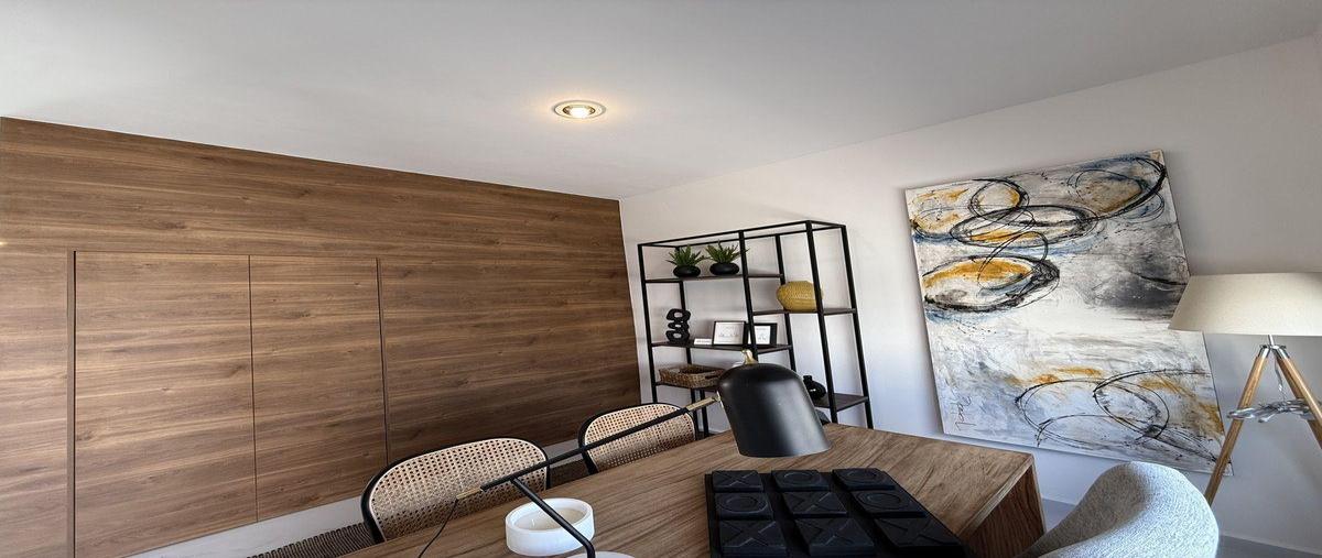 Foto de casa en venta en  , zibatá, el marqués, querétaro, 0 No. 03