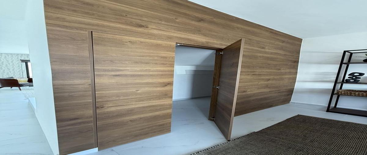Foto de casa en venta en  , zibatá, el marqués, querétaro, 0 No. 04