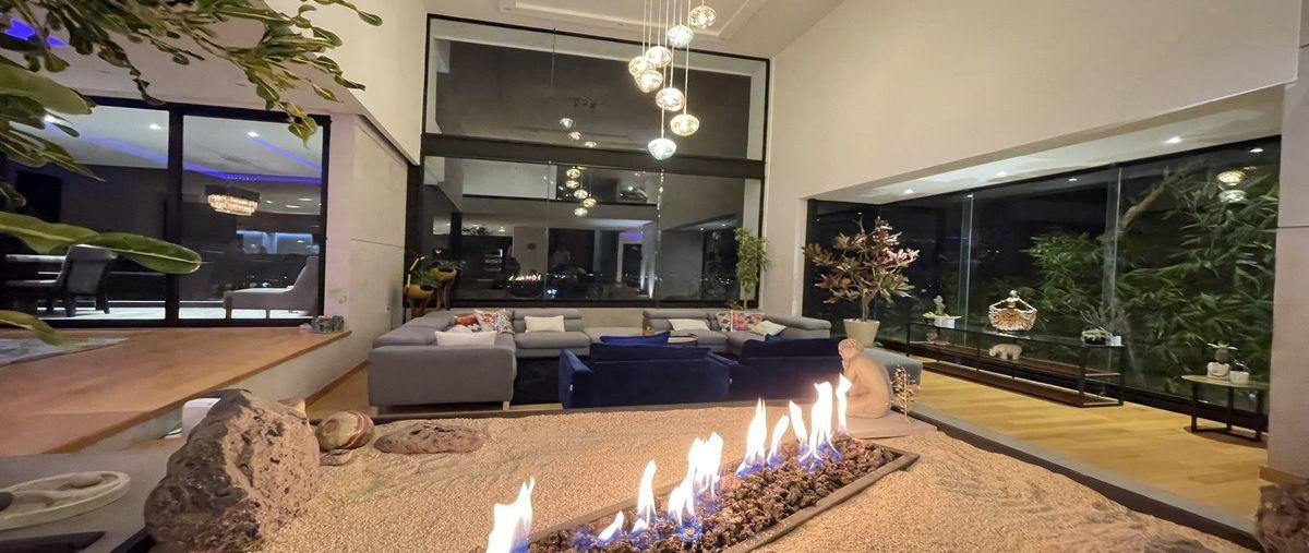 Foto de casa en venta en  , zibatá, el marqués, querétaro, 0 No. 04