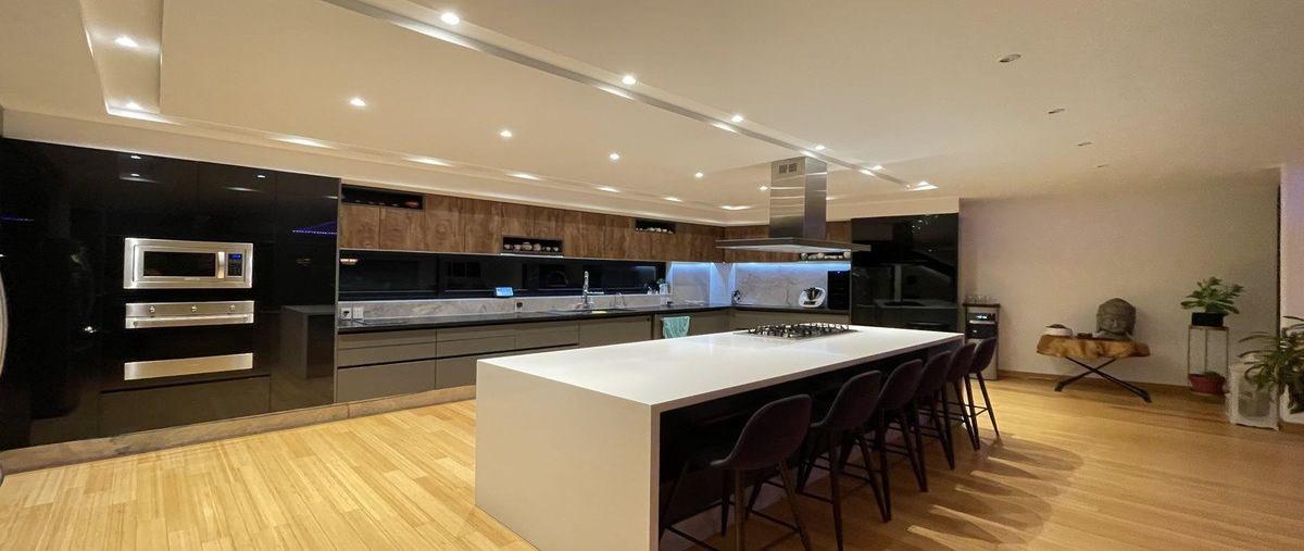 Foto de casa en venta en  , zibatá, el marqués, querétaro, 0 No. 05