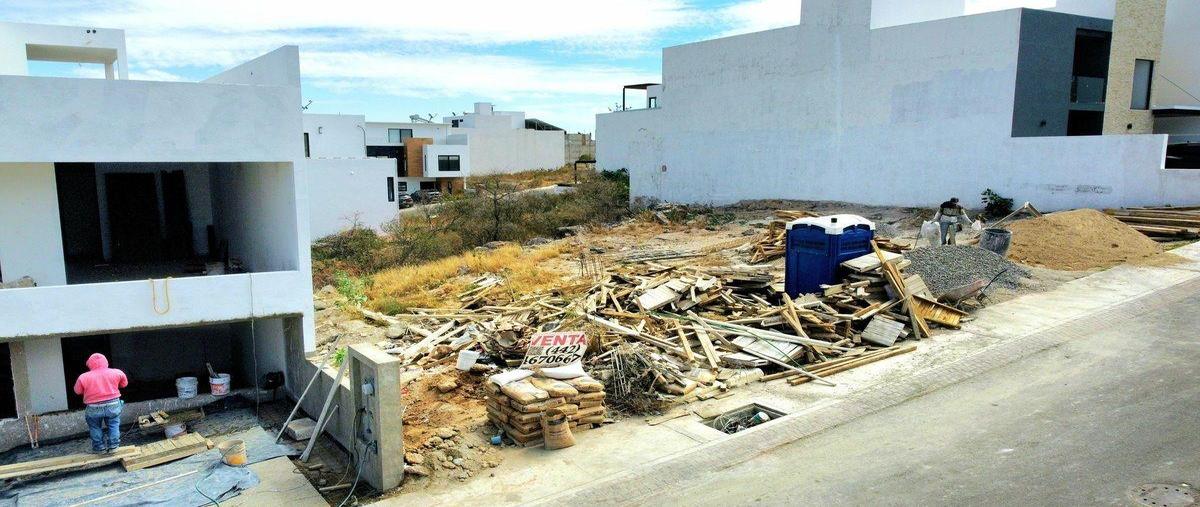 Foto de terreno habitacional en , zibatá, el marqués, querétaro, 0 foto 03 Foto de terreno habitacional en venta en , zibatá, el marqués, querétaro, 0 No. 03