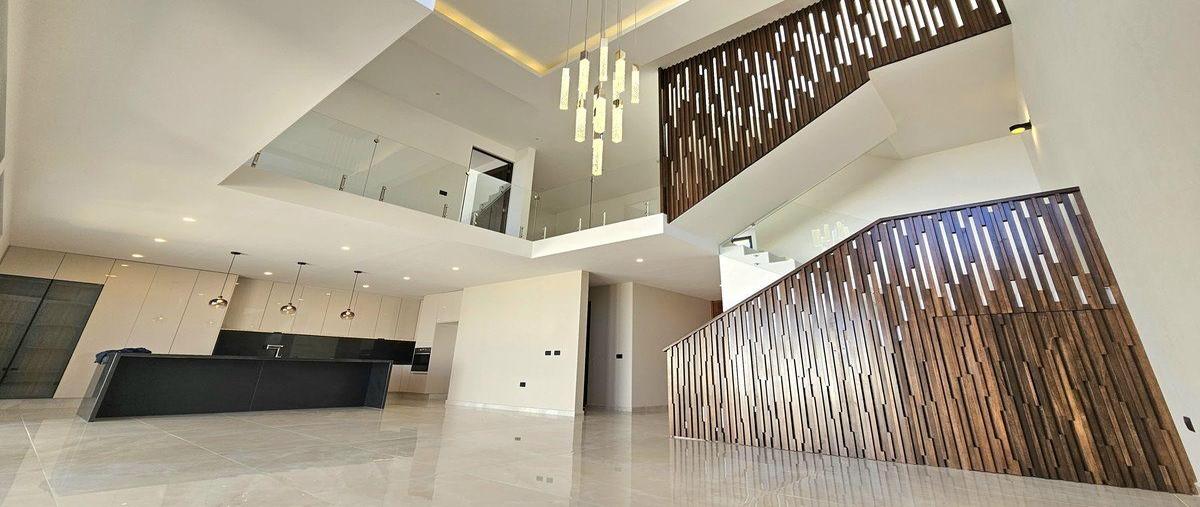 Foto de casa en venta en  , zibatá, el marqués, querétaro, 0 No. 04