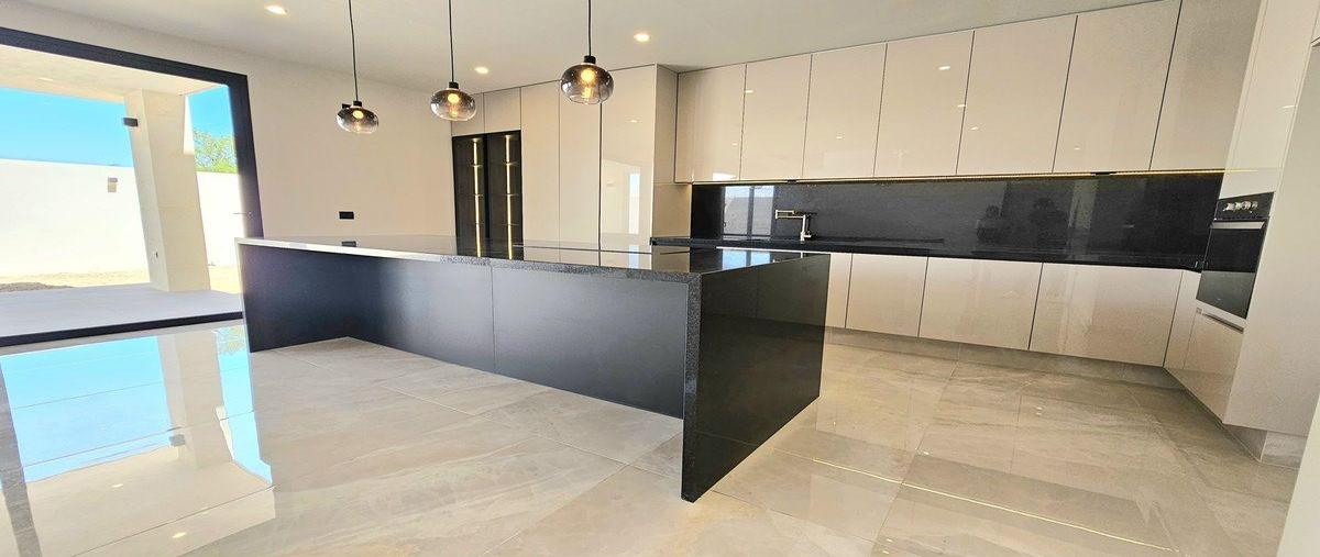 Foto de casa en venta en  , zibatá, el marqués, querétaro, 0 No. 05