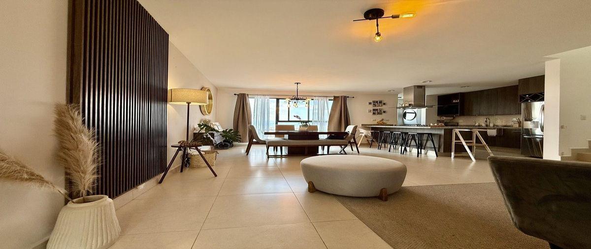 Foto de casa en venta en  , zibatá, el marqués, querétaro, 0 No. 05