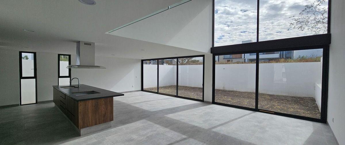 Foto de casa en , zibatá, el marqués, querétaro, 0 foto 02 Foto de casa en venta en , zibatá, el marqués, querétaro, 0 No. 02