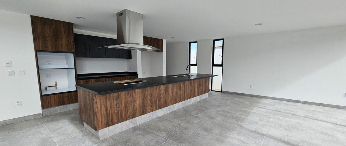 Foto de casa en , zibatá, el marqués, querétaro, 0 foto 03 Foto de casa en venta en , zibatá, el marqués, querétaro, 0 No. 03