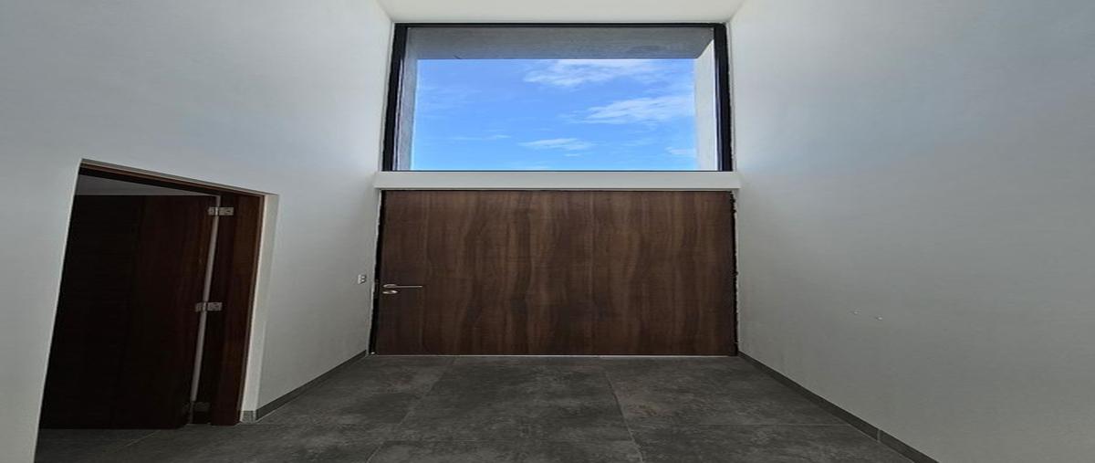 Foto de casa en , zibatá, el marqués, querétaro, 0 foto 04 Foto de casa en venta en , zibatá, el marqués, querétaro, 0 No. 04