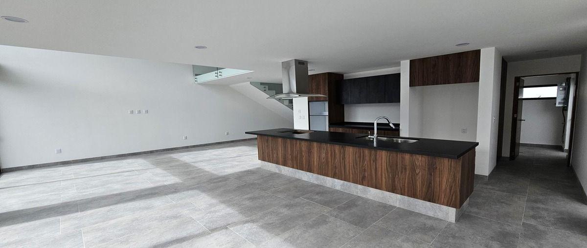 Foto de casa en , zibatá, el marqués, querétaro, 0 foto 05 Foto de casa en venta en , zibatá, el marqués, querétaro, 0 No. 05