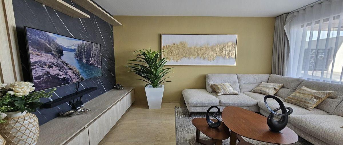 Foto de casa en , zibatá, el marqués, querétaro, 0 foto 02 Foto de casa en venta en , zibatá, el marqués, querétaro, 0 No. 02