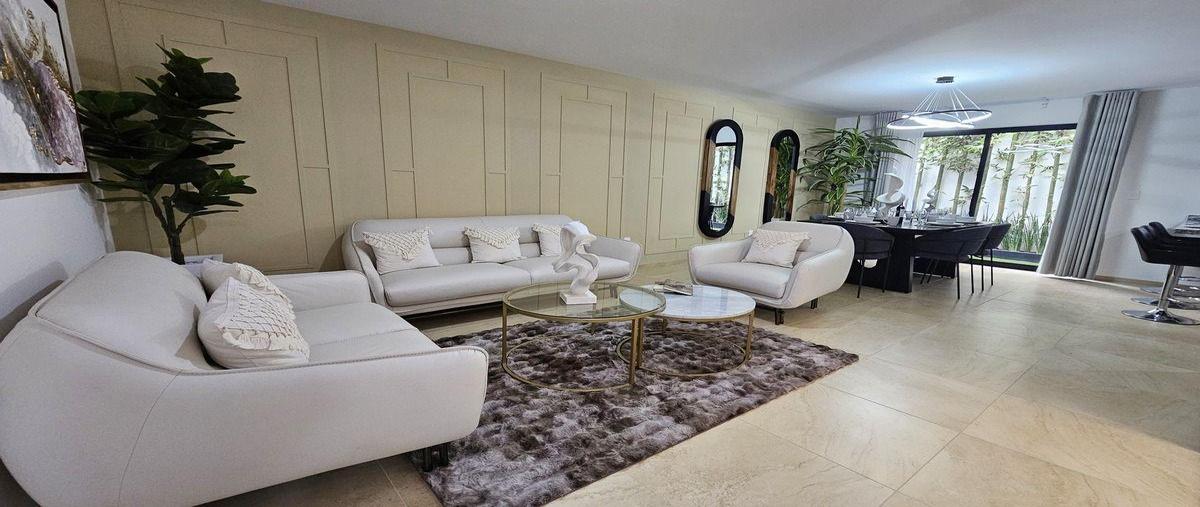 Foto de casa en , zibatá, el marqués, querétaro, 0 foto 04 Foto de casa en venta en , zibatá, el marqués, querétaro, 0 No. 04