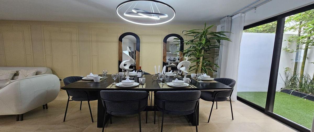 Foto de casa en , zibatá, el marqués, querétaro, 0 foto 05 Foto de casa en venta en , zibatá, el marqués, querétaro, 0 No. 05