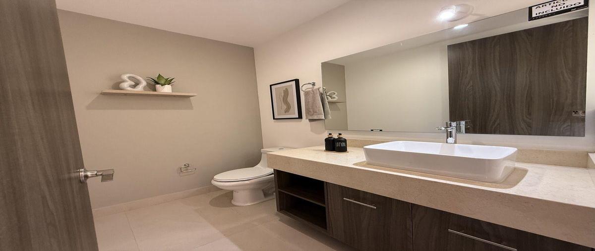 Foto de casa en venta en  , zibatá, el marqués, querétaro, 0 No. 05