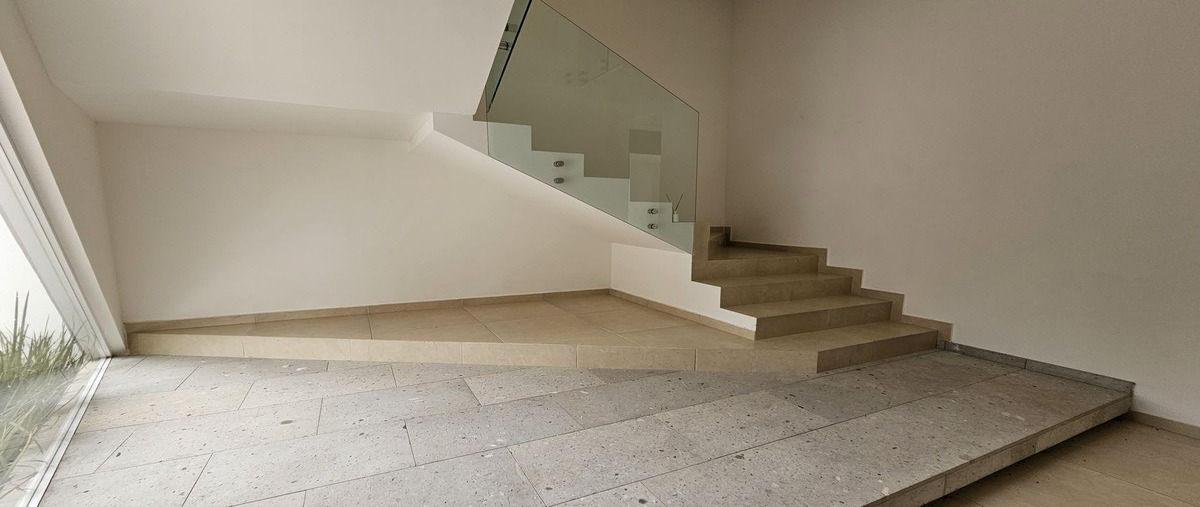 Foto de casa en venta en  , zibatá, el marqués, querétaro, 0 No. 04