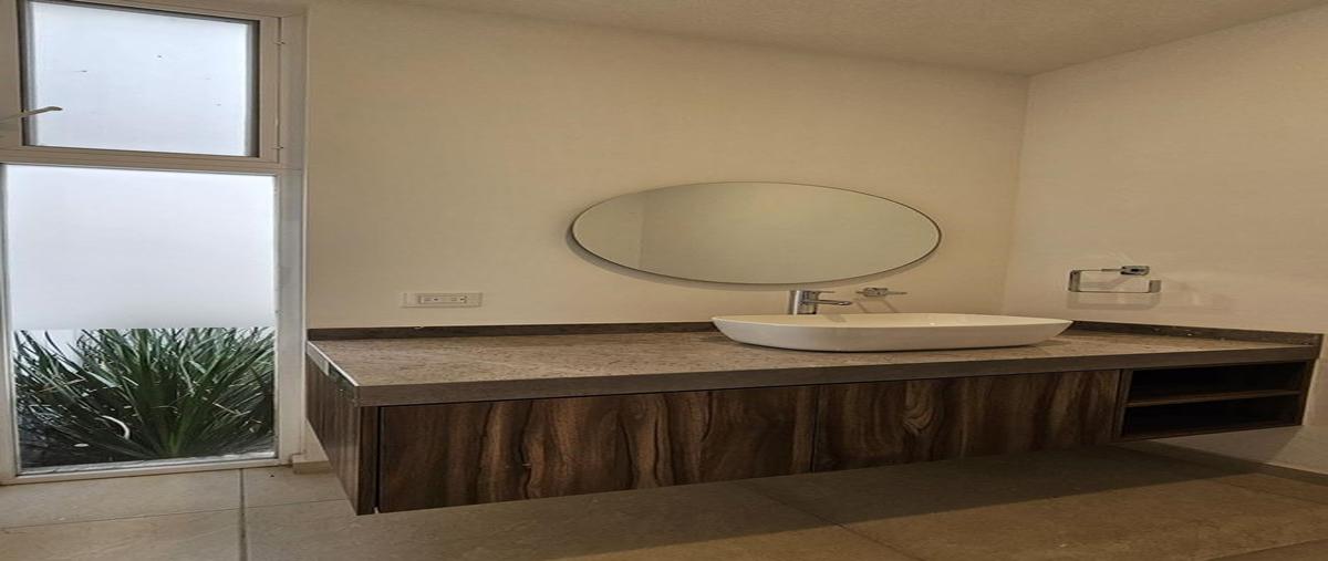 Foto de casa en venta en  , zibatá, el marqués, querétaro, 0 No. 05