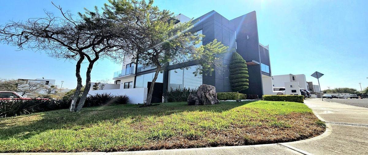Foto de casa en venta en  , zibatá, el marqués, querétaro, 0 No. 03