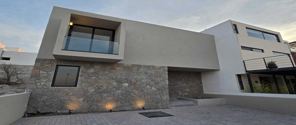 Foto de casa en , zibatá, el marqués, querétaro, 29983382 foto 01 Foto de casa en venta en , zibatá, el marqués, querétaro, 29983382 No. 01