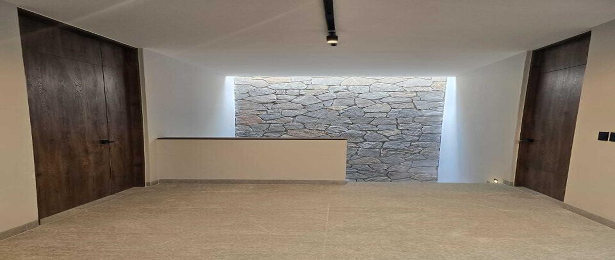 Foto de casa en , zibatá, el marqués, querétaro, 29983382 foto 03 Foto de casa en venta en , zibatá, el marqués, querétaro, 29983382 No. 03