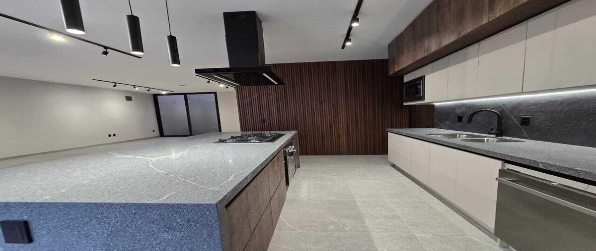 Foto de casa en , zibatá, el marqués, querétaro, 29983382 foto 04 Foto de casa en venta en , zibatá, el marqués, querétaro, 29983382 No. 04