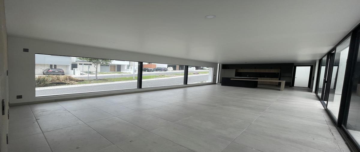 Foto de casa en , zibatá, el marqués, querétaro, 0 foto 03 Foto de casa en venta en , zibatá, el marqués, querétaro, 0 No. 03