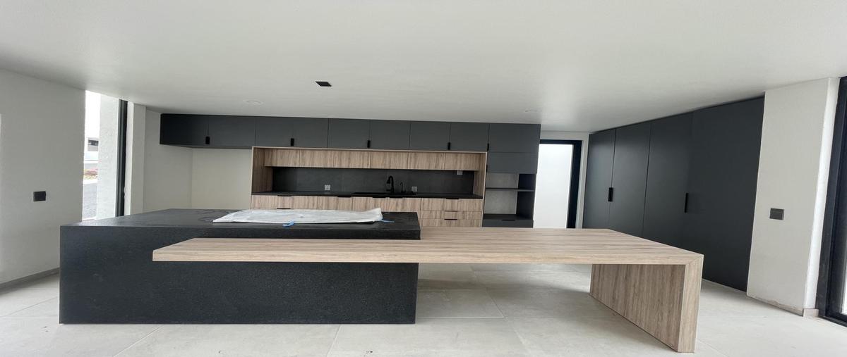 Foto de casa en , zibatá, el marqués, querétaro, 0 foto 04 Foto de casa en venta en , zibatá, el marqués, querétaro, 0 No. 04