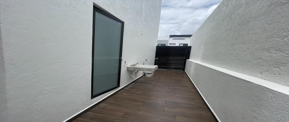 Foto de casa en , zibatá, el marqués, querétaro, 0 foto 05 Foto de casa en venta en , zibatá, el marqués, querétaro, 0 No. 05